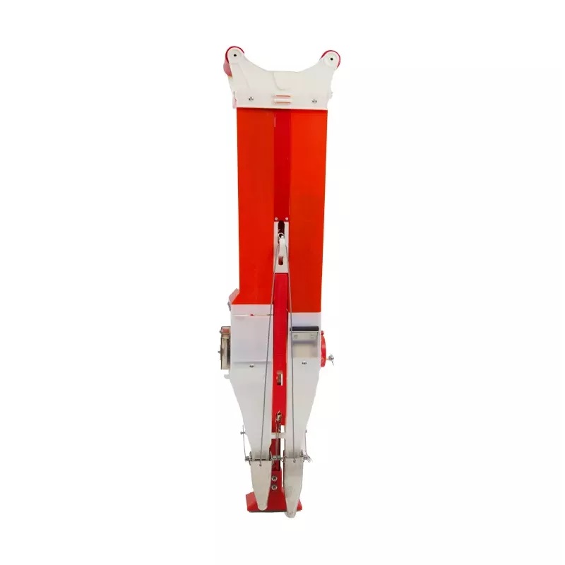2-in-1 Jab Planter – Manual Seed & Fertilizer Applicator